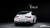 Mercedes-Benz CLA-Class CLA250 4MATIC, 2023