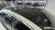 Mercedes-Benz E-Class E450 4MATIC Exclusive, 2022