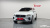 Volvo XC60 B6 Inscirtion, 2022