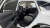 Kia Sorento Diesel 2.2 4WD, 2022