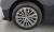 BMW 2-Series 220i Luxury, 2023