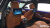 Mercedes-Benz S-Class S450L 4MATIC, 2023