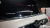 Mini Countryman Classic Plus Launch Pack, 2023