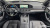 Mercedes-Benz GLS-Class GLS400d 4MATIC, 2023