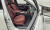 Genesis GV80 2.5T Gasoline AWD, 2024