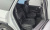Hyundai Palisade Gasoline 2.5T 2WD 7-Seater, 2025