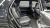Hyundai Palisade Diesel 2.2 2WD, 2022