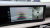 Hyundai Tucson Diesel 2.0 2WD, 2025