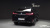 BMW X4 xDrive20d M Sport, 2025