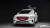 Genesis GV70 2.5T Gasoline 2WD, 2023