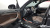 BMW X3 xDrive 20i M Sports Pro, 2022