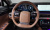 Hyundai Grandeur 2,5 Gasoline 2WD, 2024