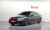 BMW 5-Series 530i M Sport Package, 2023