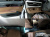 Hyundai Grandeur 2,5 Gasoline 2WD, 2026