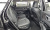 Kia Sorento Gasoline 2.5T 2WD, 2024