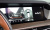 Kia Mohave Diesel 3.0 4WD 7-Seater, 2022