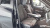 BMW X1 sDrive 20i M Sport, 2023