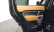Land Rover Defender 130 D300 X-Dynamic HSE, 2023