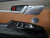 Kia Mohave Diesel 3.0 4WD 7-Seater, 2023