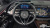 Mercedes-Benz E-Class E300 4MATIC Exclusive, 2024