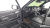 Kia Mohave Diesel 3.0 4WD 7-Seater, 2023