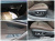 BMW 5-Series 530i xDrive M Sport Package, 2023