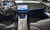 Mercedes-Benz E-Class E300 4MATIC Exclusive, 2025