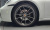 Porsche 911 Carrera 4, 2022