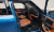 Mini Countryman ALL4 Classic, 2024
