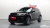 Land Rover Range Rover Evoque P250 Dynamic SE, 2025
