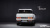 Hyundai Santafe Gasoline 2.5T 4WD, 2024