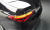 Mercedes-Benz S-Class S500L 4MATIC, 2022