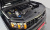 Kia Mohave Diesel 3.0 4WD 5-Seater, 2022