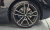 BMW Z4 sDrive20i M Sport, 2024