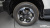 Kia Tasman 2.5T Gasoline 4WD, 2026