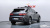 Genesis GV70 2.5T Gasoline AWD, 2022