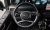 Hyundai Staria 4WD Tourer 9-Seater, 2024