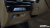 Genesis G80 Gasoline 2.5 Turbo AWD, 2025