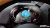 Mini Countryman JCW Launch Pack, 2023
