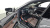 BMW Gran Turismo 630i xDrive M Sport, 2022