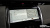 Land Rover Discovery Sport P250 SE, 2023