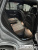 BMW X5 xDrive 40i M Sport, 2025