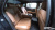 Genesis G80 Gasoline 2.5 Turbo AWD, 2023