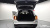 Kia Sorento Gasoline 2.5T 2WD, 2023