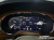 Bentley Bentayga 4.0 V8, 2021