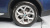 BMW X3 xDrive 20d, 2022