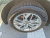 Genesis GV70 2.5T Gasoline AWD, 2022