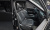 Hyundai Santafe Gasoline 2.5T 2WD, 2024