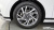 Hyundai Grandeur 2,5 Gasoline 2WD, 2023