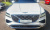 Genesis GV80 2.5T Gasoline AWD, 2024